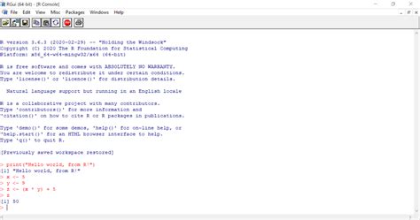 rgui 64 bit online.